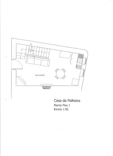 PALHEIRA_MAPA2