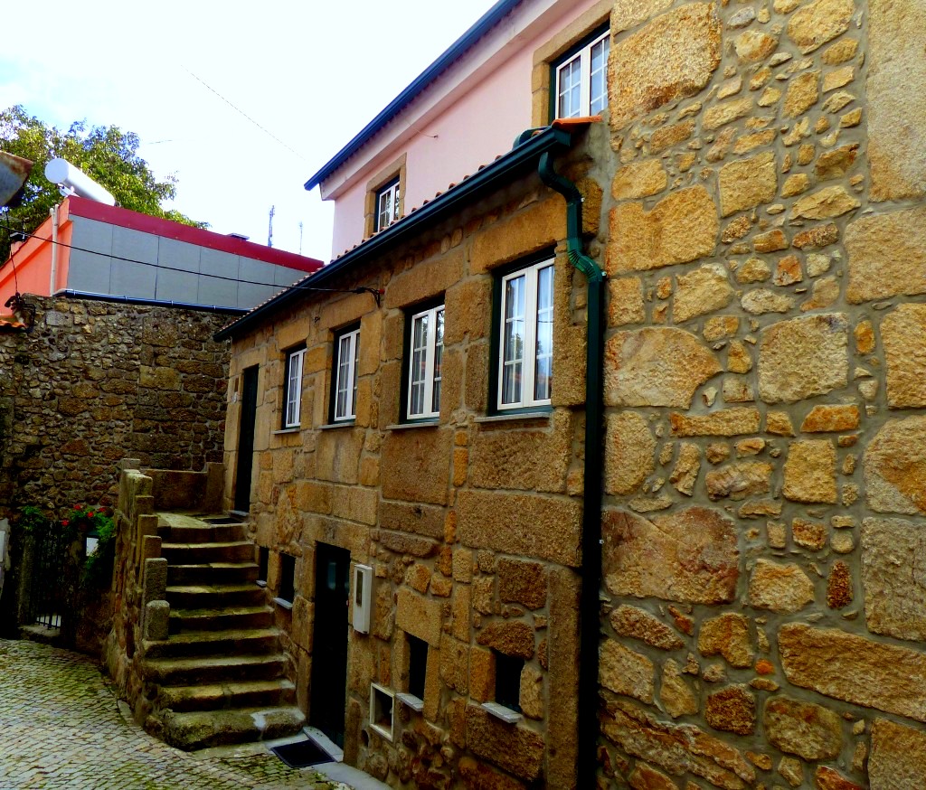 cdaeva_RC_ext-1024x874